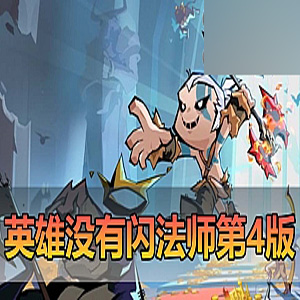 fengmian.jpg