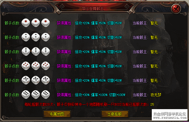 6f3fb304-783d-4a8e-86ca-0880287aa368.png