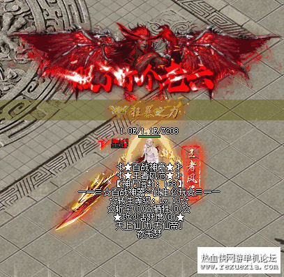 f5a7d029-a88a-44e2-a41c-448c22fdb7a6.png
