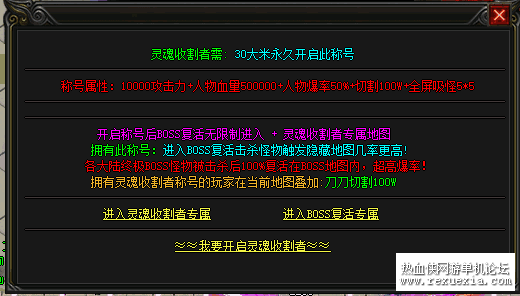 11cb569a-2d04-4f69-9736-322efa0b9fcb.png