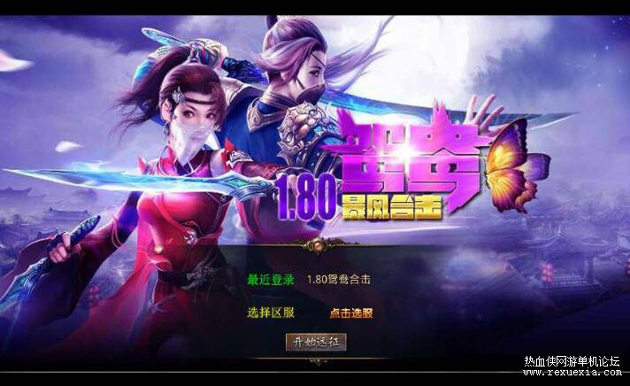 QQ��ͼ20250902084120.jpg