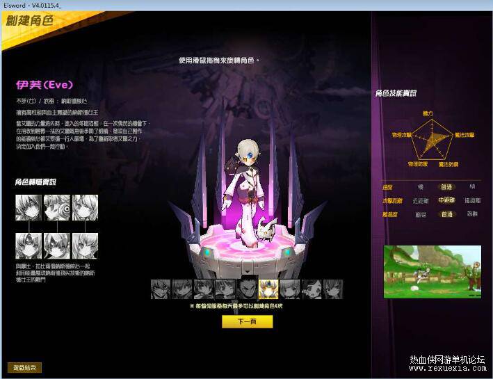 QQ��ͼ20250902084929.jpg