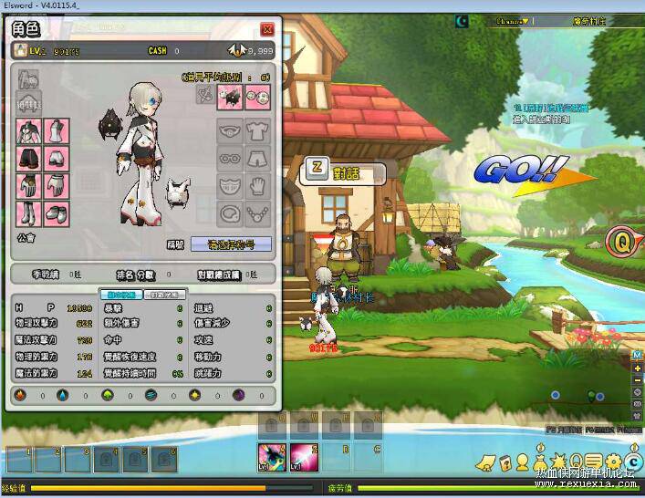 QQ��ͼ20250902084934.jpg
