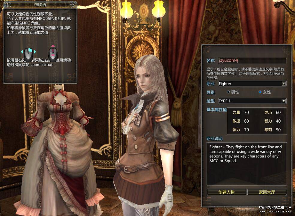 QQ��ͼ20250902085416.jpg