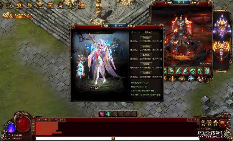 QQ��ͼ20250902085816.jpg