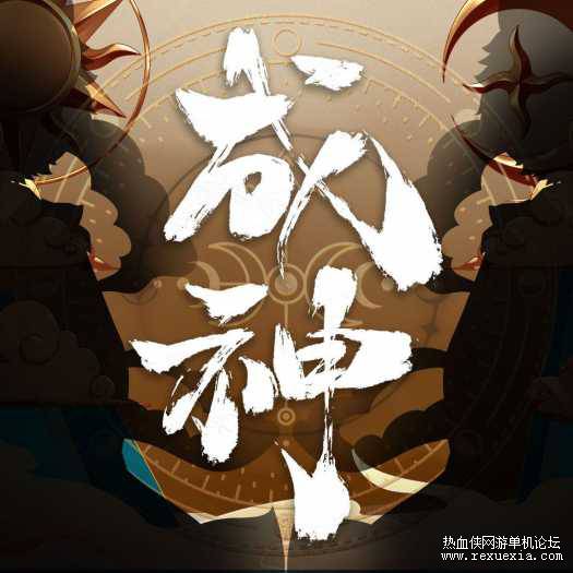 133804royi95bgmg9i1i8u.jpg.thumb.jpg