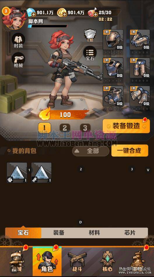 6.jpg
