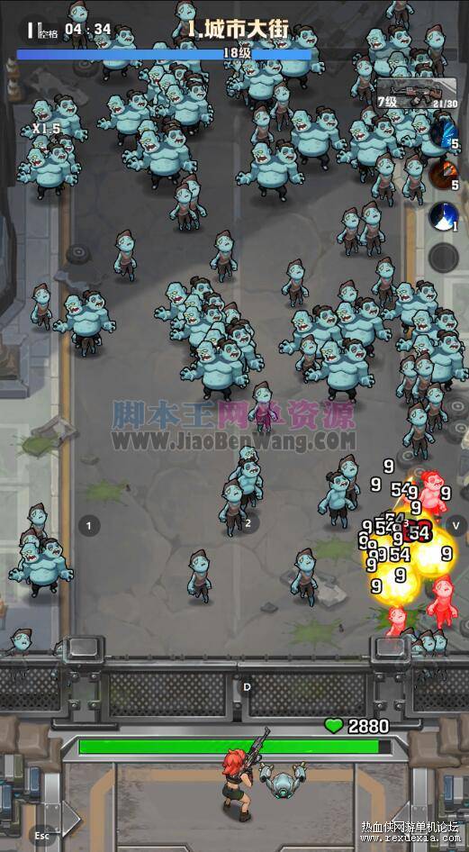 4.jpg