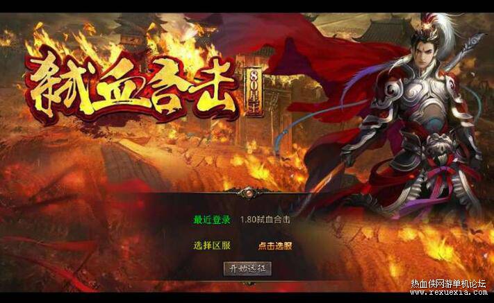 QQ��ͼ20250905084330.jpg
