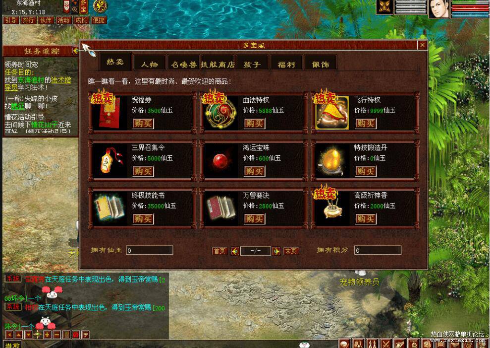 5.jpg