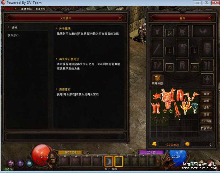 QQ��ͼ20250908090459.jpg