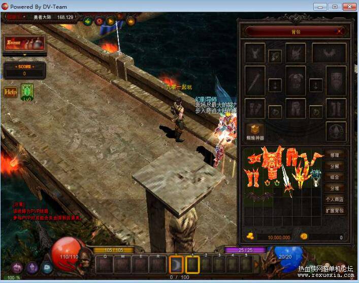 QQ��ͼ20250908090508.jpg
