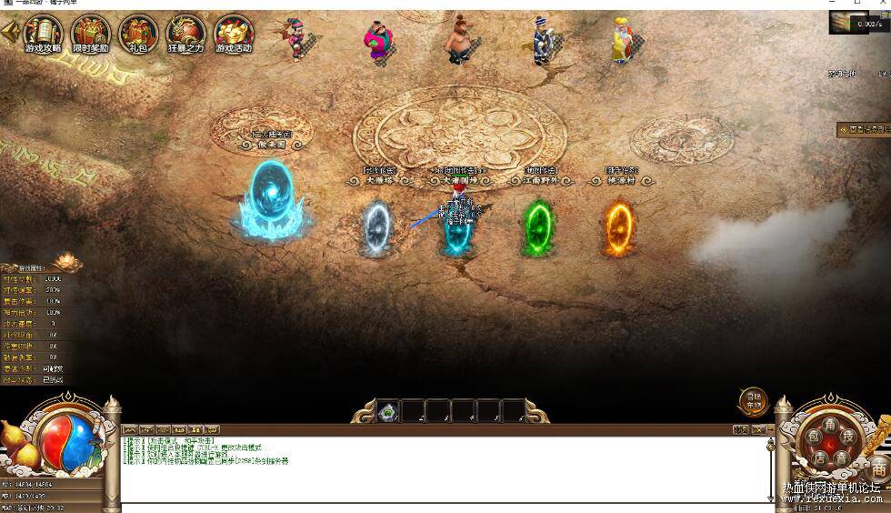 2.jpg