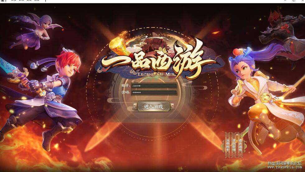 QQ��ͼ20250908091202.jpg