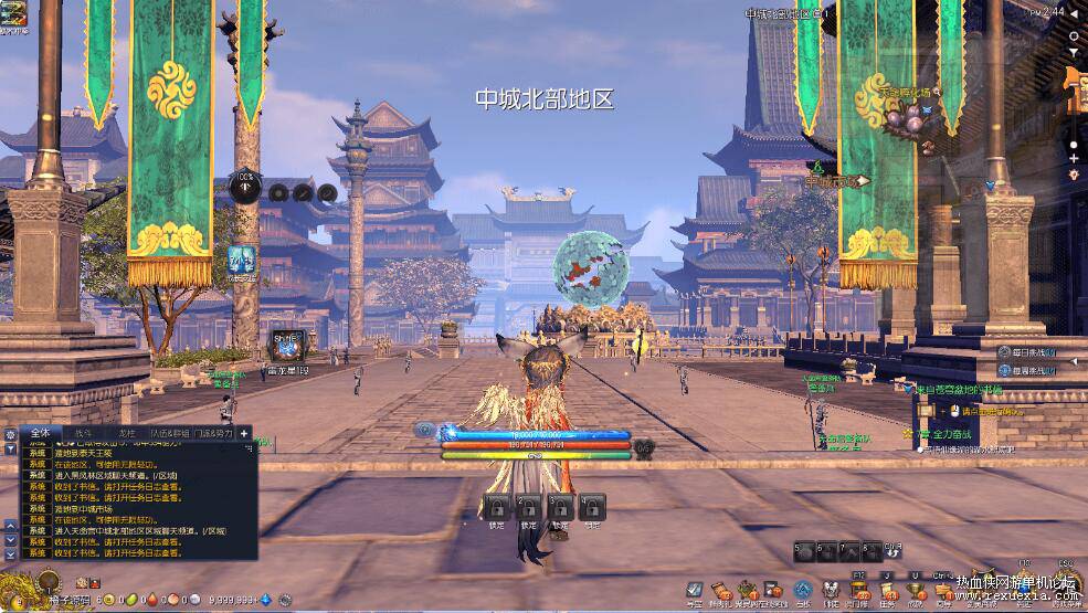 QQ��ͼ20250909090522.jpg