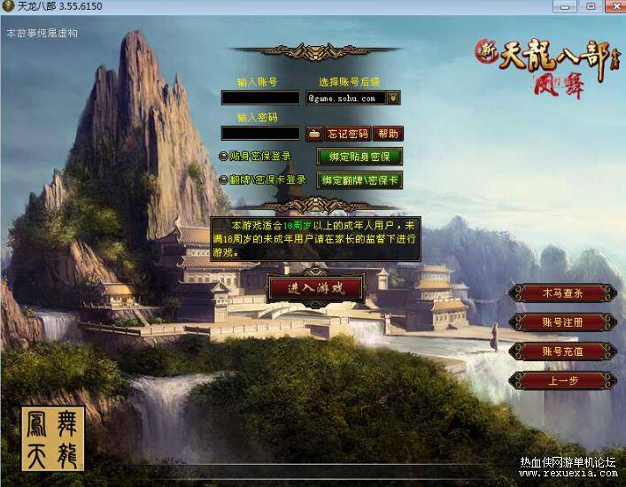 QQ��ͼ20250911082215.jpg