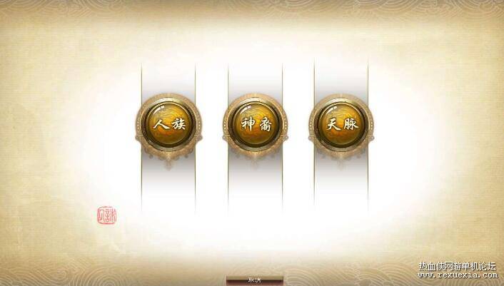QQ��ͼ20250911083100.jpg