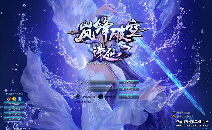 QQ��ͼ20250911083054.jpg