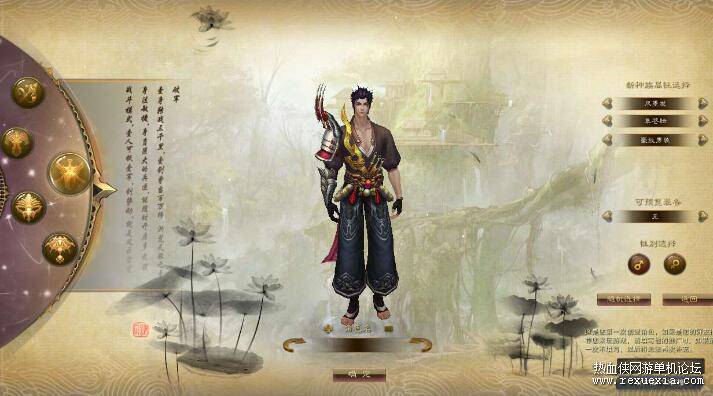 QQ��ͼ20250911083114.jpg