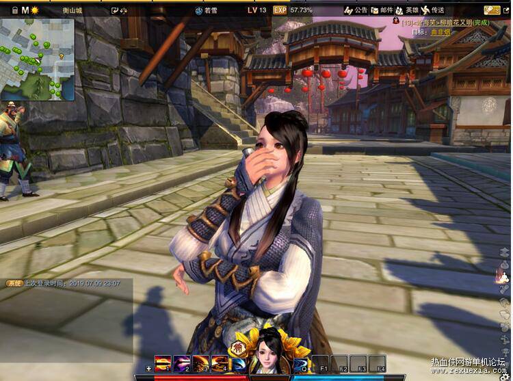 QQ��ͼ20250911083708.jpg