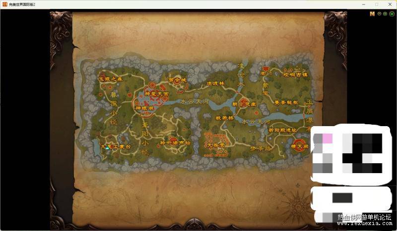 4hct.jpg