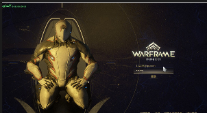 0.png