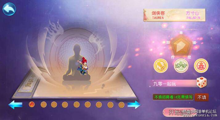 QQ��ͼ20250915090720.jpg