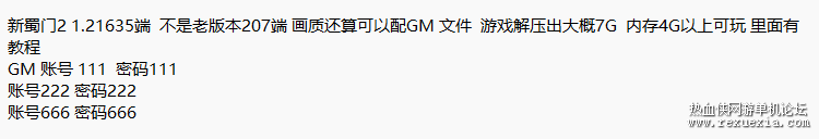 68c7645ed7bf7.jpg