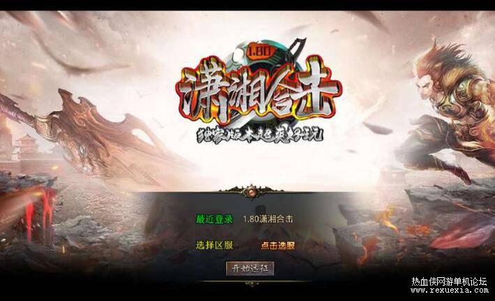 QQ��ͼ20250918084949.jpg