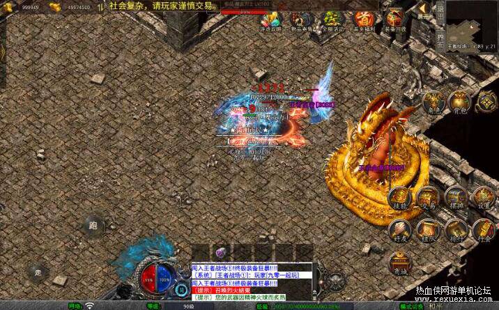 QQ��ͼ20250918090420.jpg