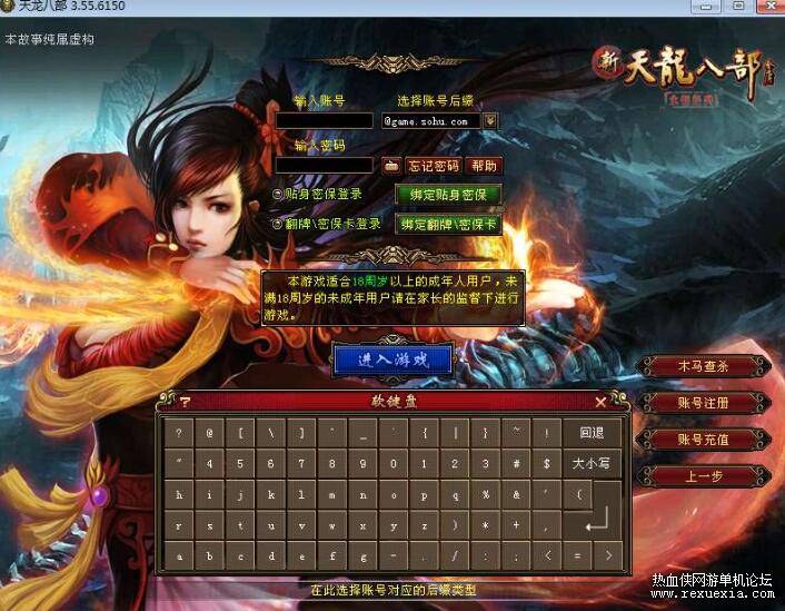 QQ��ͼ20250918090825.jpg
