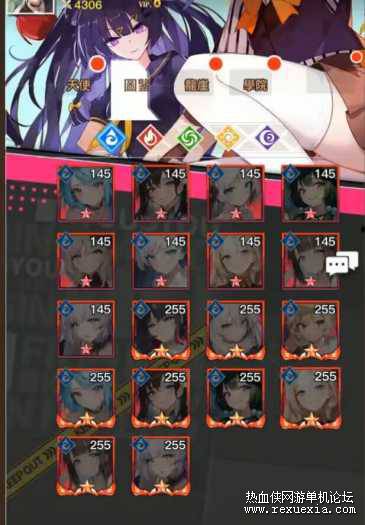 125236f7df7adffzshuiru.jpg.thumb.jpg