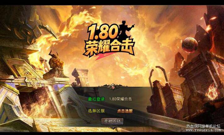 QQ��ͼ20250922084130.jpg