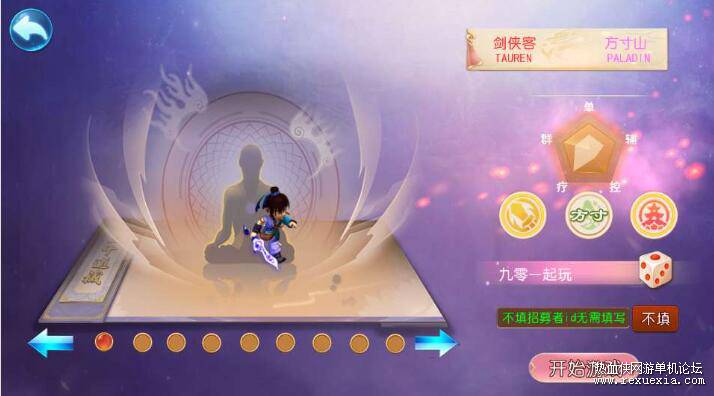 QQ��ͼ20250922084510.jpg