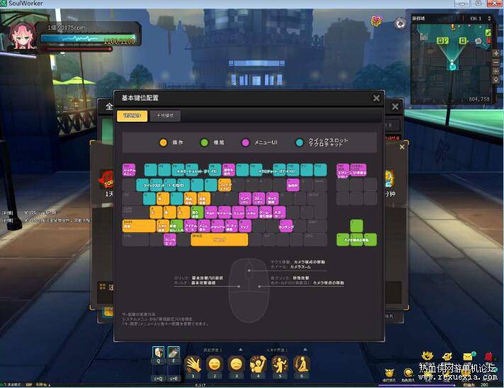 QQ��ͼ20250922084956.jpg