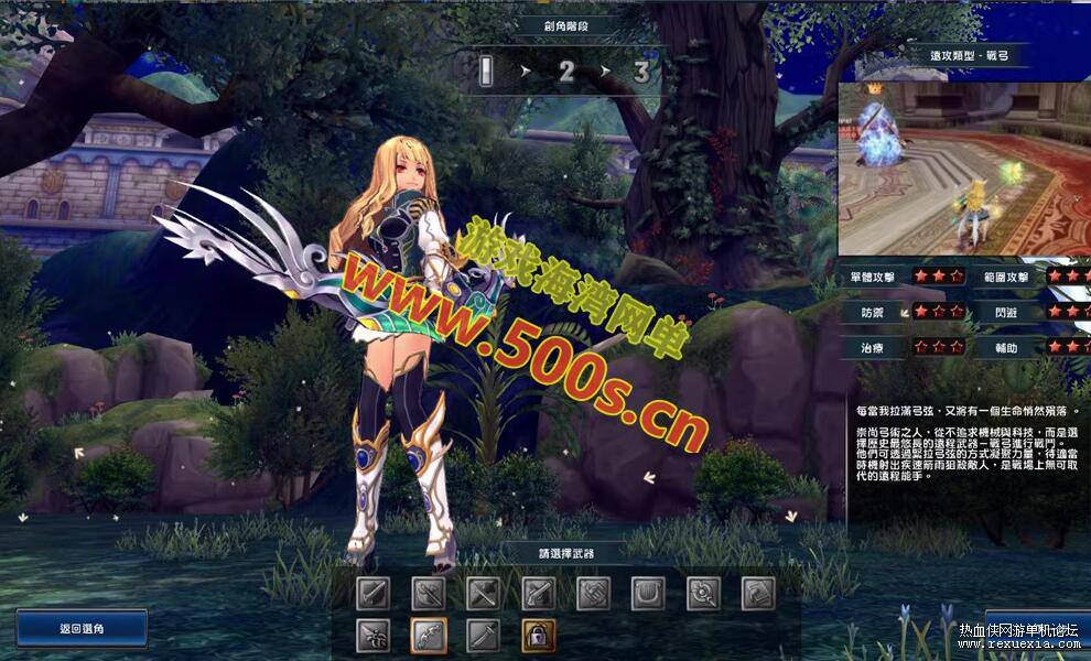 QQ��ͼ20250922085400.jpg