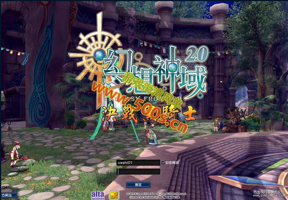 QQ��ͼ20250922085355.jpg