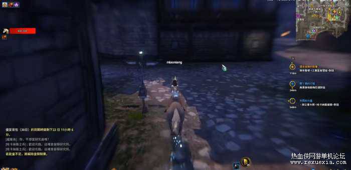 090643vgyzrggf1jffsxyz.jpg.thumb.jpg