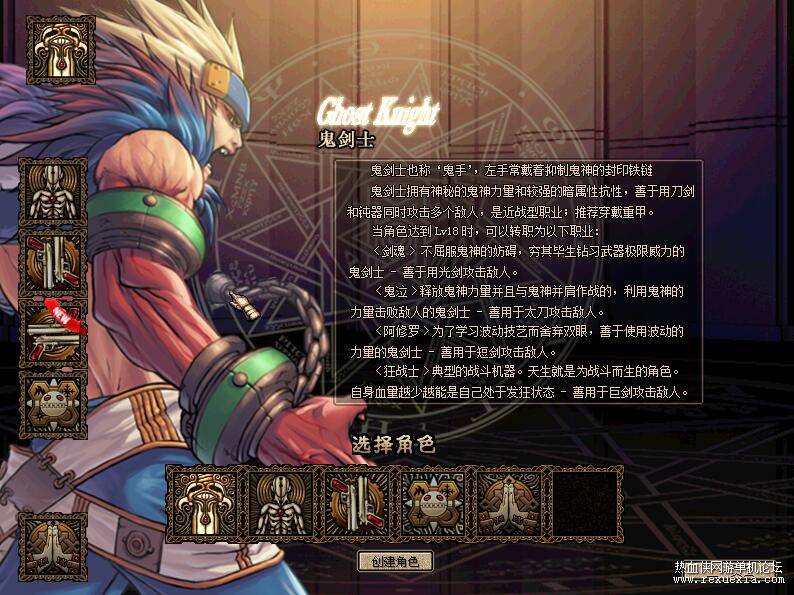 QQ��ͼ20250923090937.jpg