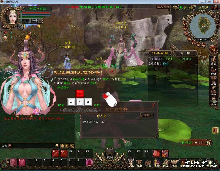 QQ��ͼ20250923094529.jpg