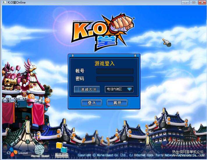 QQ��ͼ20250923094905.jpg