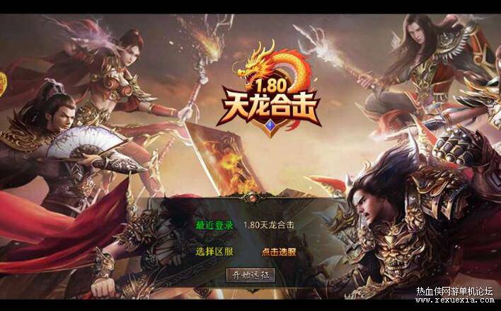 QQ��ͼ20250924082815.jpg