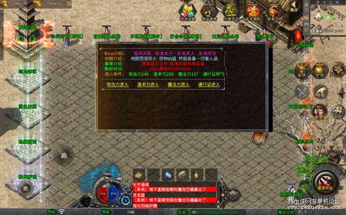 QQ��ͼ20250924082838.jpg