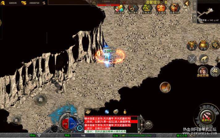 QQ��ͼ20250924082854.jpg