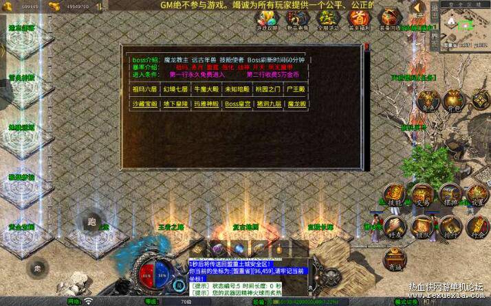 QQ��ͼ20250924082859.jpg