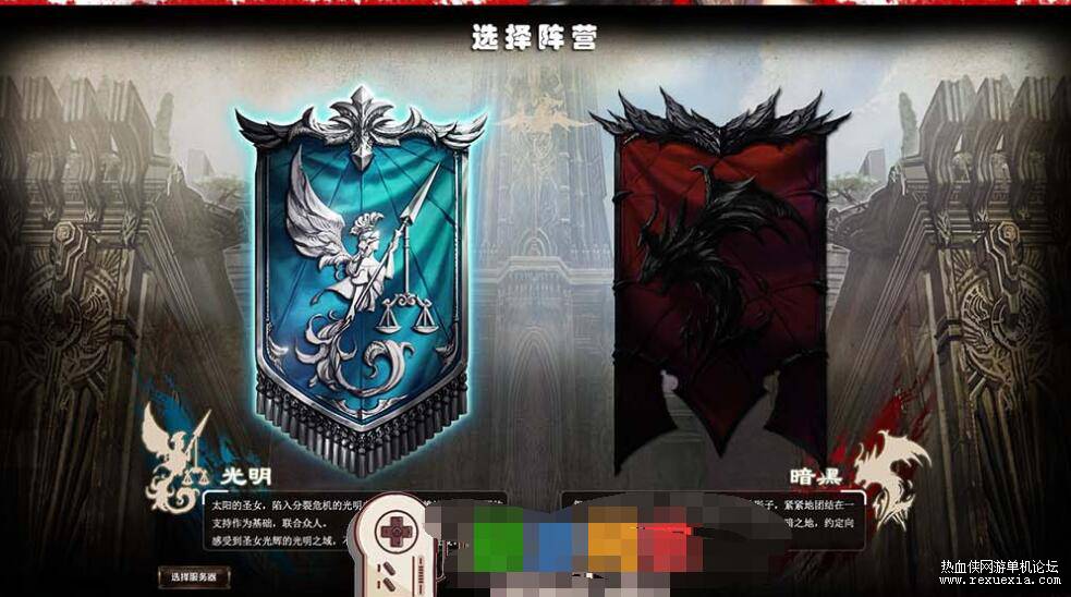 QQ��ͼ20250924083445.jpg