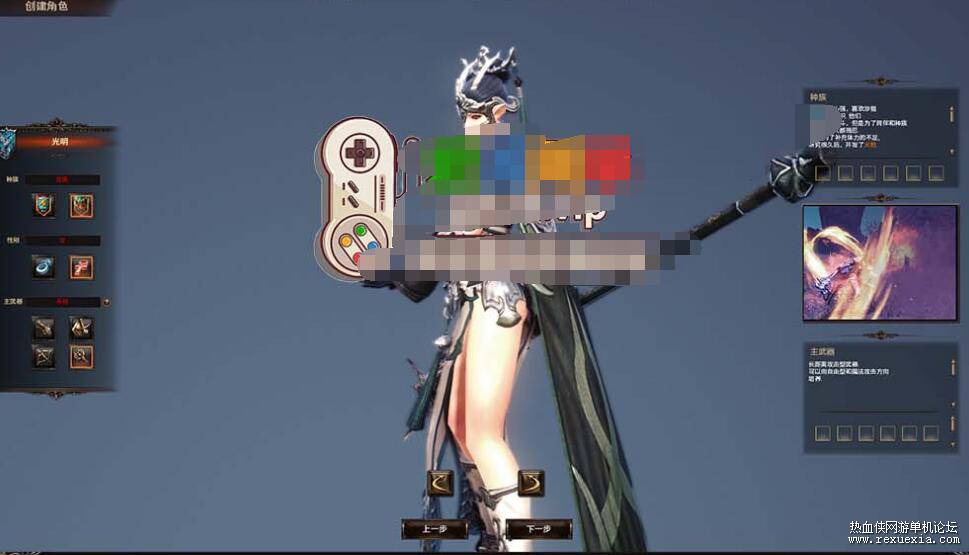 QQ��ͼ20250924083505.jpg