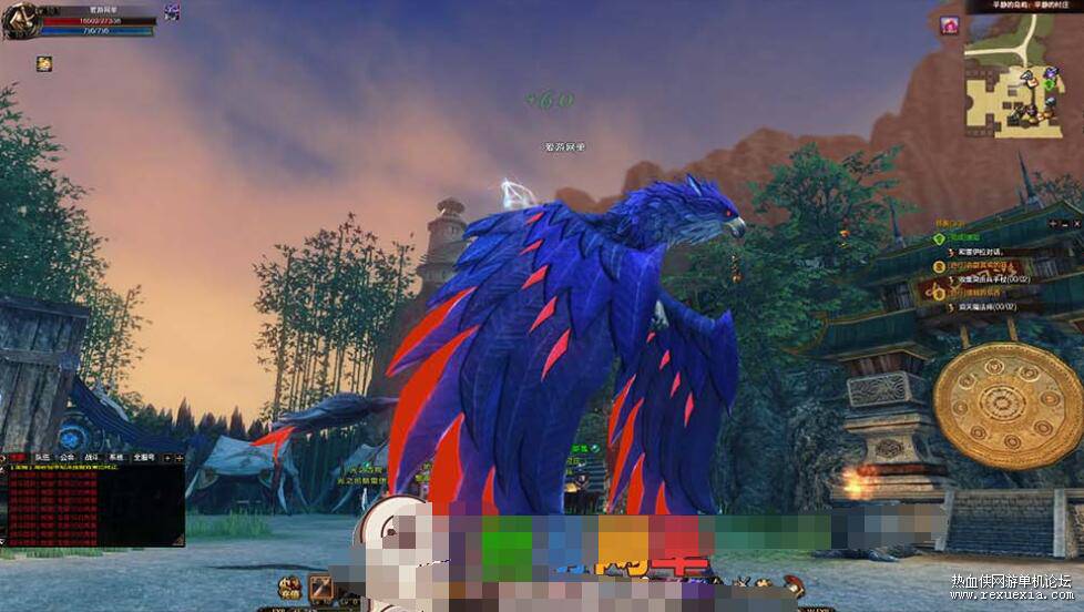 QQ��ͼ20250924083532.jpg