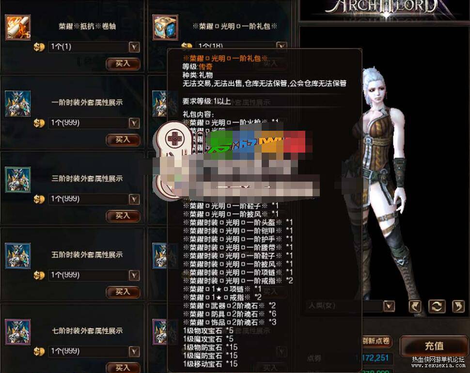 QQ��ͼ20250924083555.jpg