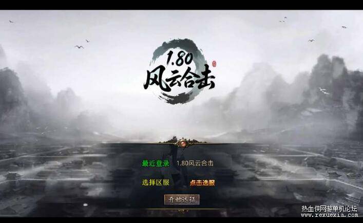 QQ��ͼ20250926095930.jpg